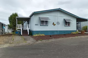 180 Twin Oaks Loop, Winston, OR 97496 - Photo 1