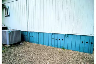 180 Twin Oaks Loop, Winston, OR 97496 - Photo 10