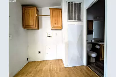 180 Twin Oaks Loop, Winston, OR 97496 - Photo 20