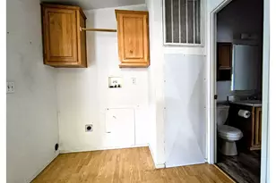 180 Twin Oaks Loop, Winston, OR 97496 - Photo 20