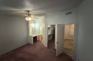 180 Twin Oaks Loop, Winston, OR 97496 - Photo 14