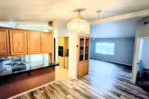 180 Twin Oaks Loop, Winston, OR 97496 - Photo 2