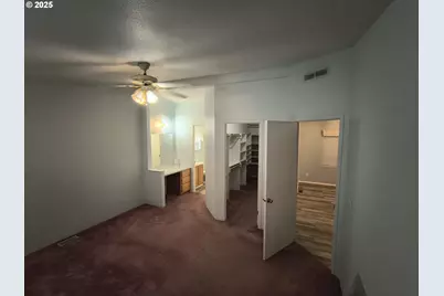 180 Twin Oaks Loop, Winston, OR 97496 - Photo 14