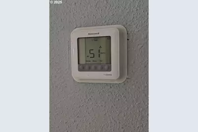 180 Twin Oaks Loop, Winston, OR 97496 - Photo 18