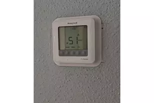 180 Twin Oaks Loop, Winston, OR 97496 - Photo 18