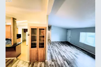 180 Twin Oaks Loop, Winston, OR 97496 - Photo 2