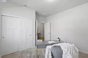 2725 S 6th Way, Ridgefield, WA 98642 - Photo 22