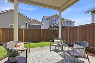 2725 S 6th Way, Ridgefield, WA 98642 - Photo 34