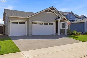 2725 S 6th Way, Ridgefield, WA 98642 - Photo 40