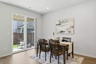 2725 S 6th Way, Ridgefield, WA 98642 - Photo 20