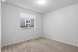 2725 S 6th Way, Ridgefield, WA 98642 - Photo 30