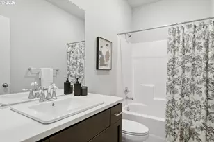 2725 S 6th Way, Ridgefield, WA 98642 - Photo 28