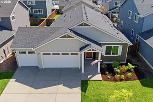 2725 S 6th Way, Ridgefield, WA 98642 - Photo 38