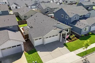 2725 S 6th Way, Ridgefield, WA 98642 - Photo 42