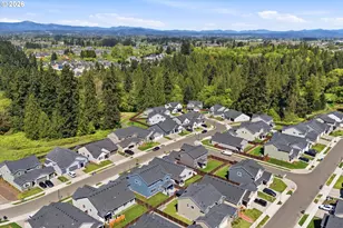 2725 S 6th Way, Ridgefield, WA 98642 - Photo 44