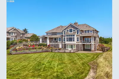 89062 Pinehurst Rd, Gearhart, OR 97138 - Photo 38