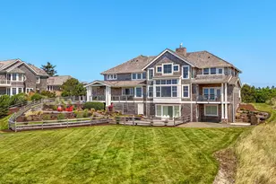 89062 Pinehurst Rd, Gearhart, OR 97138 - Photo 38