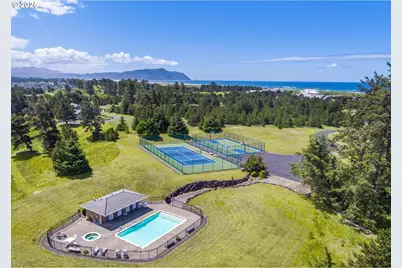 89062 Pinehurst Rd, Gearhart, OR 97138 - Photo 40