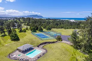 89062 Pinehurst Rd, Gearhart, OR 97138 - Photo 40