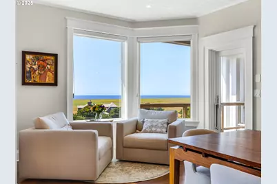 89062 Pinehurst Rd, Gearhart, OR 97138 - Photo 10