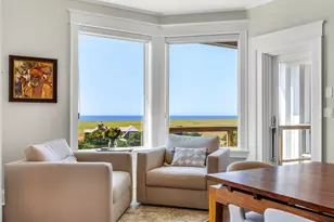 89062 Pinehurst Rd, Gearhart, OR 97138 - Photo 10