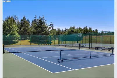 89062 Pinehurst Rd, Gearhart, OR 97138 - Photo 42