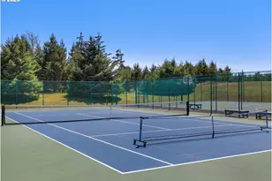 89062 Pinehurst Rd, Gearhart, OR 97138 - Photo 42