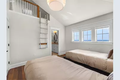 89062 Pinehurst Rd, Gearhart, OR 97138 - Photo 30