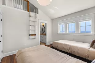 89062 Pinehurst Rd, Gearhart, OR 97138 - Photo 30