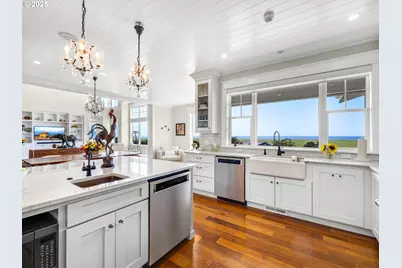 89062 Pinehurst Rd, Gearhart, OR 97138 - Photo 16