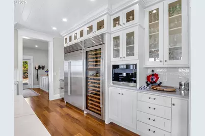 89062 Pinehurst Rd, Gearhart, OR 97138 - Photo 14