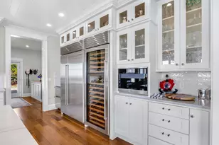 89062 Pinehurst Rd, Gearhart, OR 97138 - Photo 14