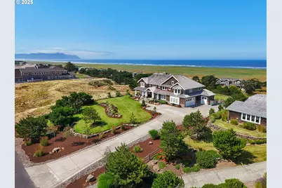 89062 Pinehurst Rd, Gearhart, OR 97138 - Photo 4