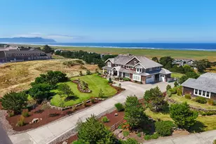 89062 Pinehurst Rd, Gearhart, OR 97138 - Photo 4