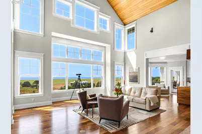 89062 Pinehurst Rd, Gearhart, OR 97138 - Photo 8