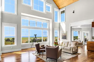 89062 Pinehurst Rd, Gearhart, OR 97138 - Photo 8