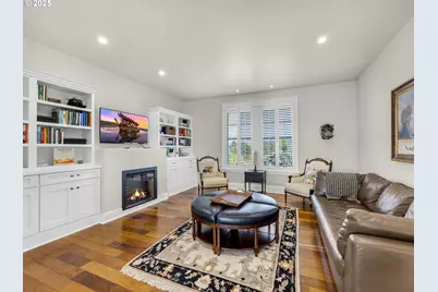 89062 Pinehurst Rd, Gearhart, OR 97138 - Photo 18