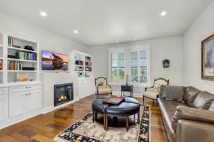 89062 Pinehurst Rd, Gearhart, OR 97138 - Photo 18