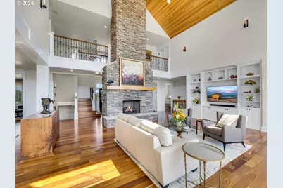 89062 Pinehurst Rd, Gearhart, OR 97138 - Photo 6