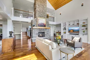 89062 Pinehurst Rd, Gearhart, OR 97138 - Photo 6