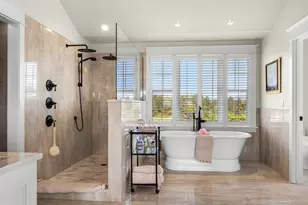 89062 Pinehurst Rd, Gearhart, OR 97138 - Photo 24