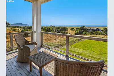 89062 Pinehurst Rd, Gearhart, OR 97138 - Photo 20