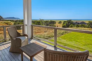 89062 Pinehurst Rd, Gearhart, OR 97138 - Photo 20