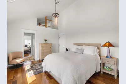 89062 Pinehurst Rd, Gearhart, OR 97138 - Photo 28