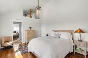 89062 Pinehurst Rd, Gearhart, OR 97138 - Photo 28