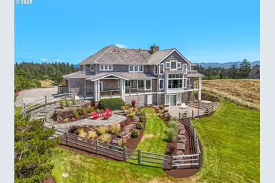 89062 Pinehurst Rd, Gearhart, OR 97138 - Photo 36