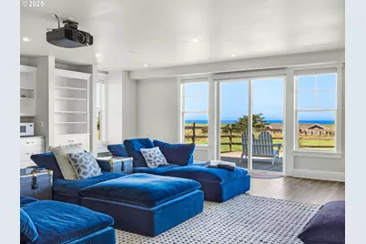 89062 Pinehurst Rd, Gearhart, OR 97138 - Photo 34