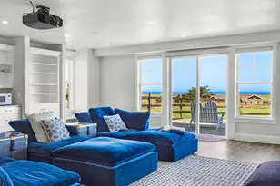 89062 Pinehurst Rd, Gearhart, OR 97138 - Photo 34