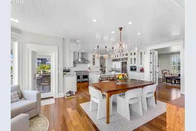 89062 Pinehurst Rd, Gearhart, OR 97138 - Photo 12