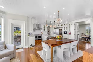 89062 Pinehurst Rd, Gearhart, OR 97138 - Photo 12